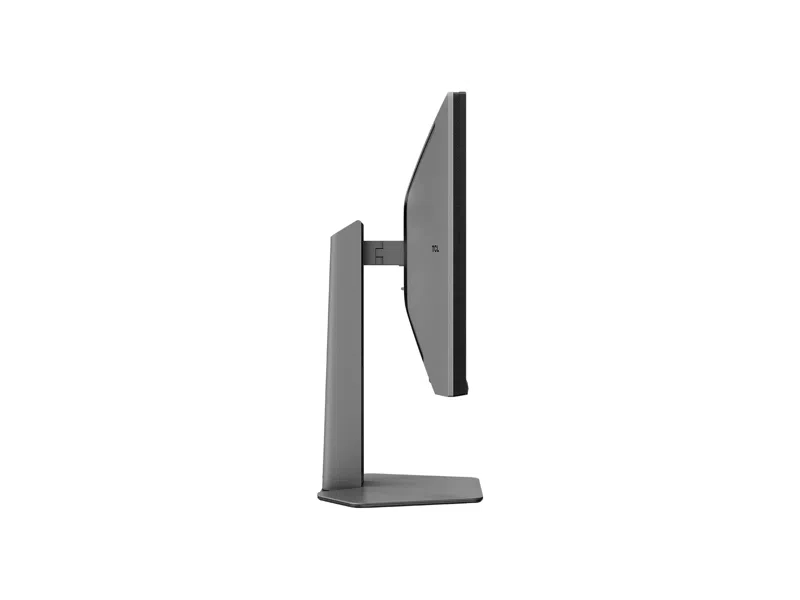   TCL 27\" QD-Mini LED 180Hz 2K Fast-HVA 7